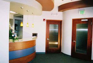 Advanced Care Dental