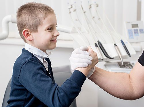 Advanced Care Dental Advanced Care Dental