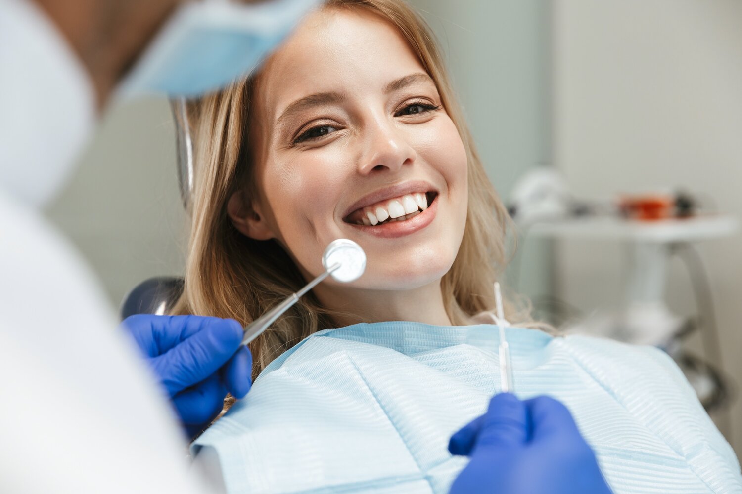 Advanced Care Dental Advanced Care Dental