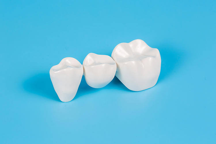 Advanced Care Dental Advanced Care Dental