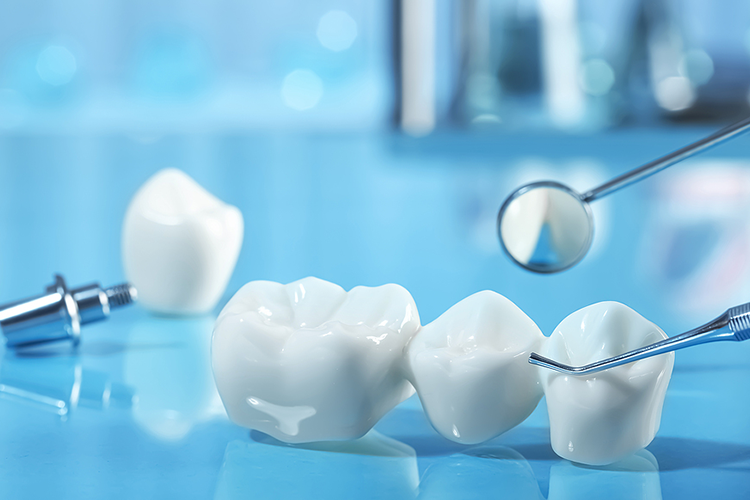 Advanced Care Dental Advanced Care Dental