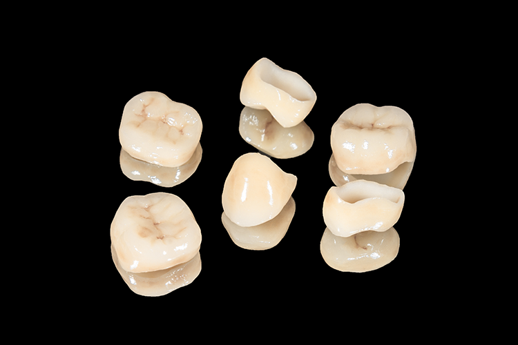 Advanced Care Dental Advanced Care Dental