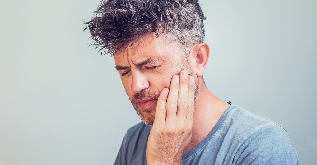 Advanced Care Dental Advanced Care Dental