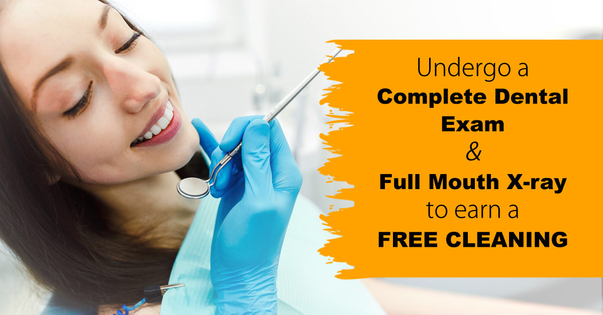 Advanced Care Dental Advanced Care Dental