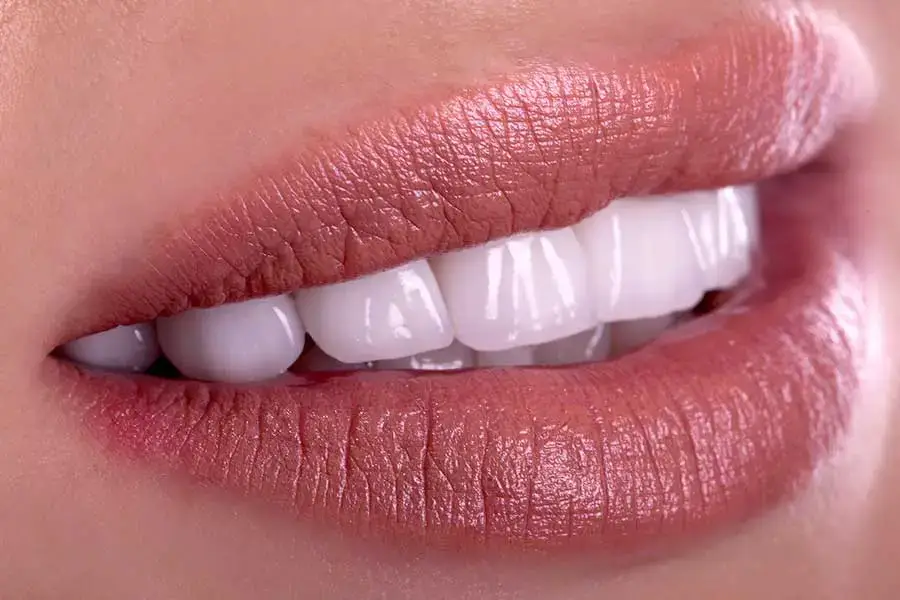 Advanced Care Dental Advanced Care Dental