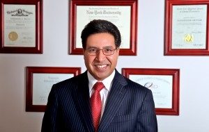 image of the doctor Sukhminder Buttar image of the doctor Sukhminder Buttar