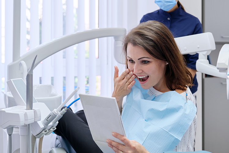 Advanced Care Dental Advanced Care Dental