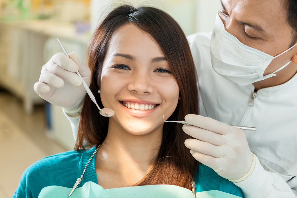 Advanced Care Dental Advanced Care Dental